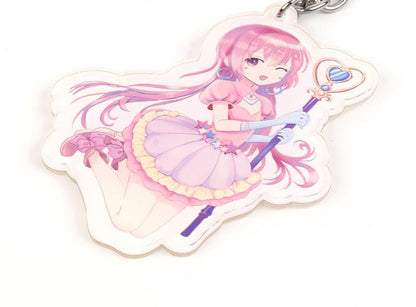 custom-non-clear-acrylic-keychain-nova-3