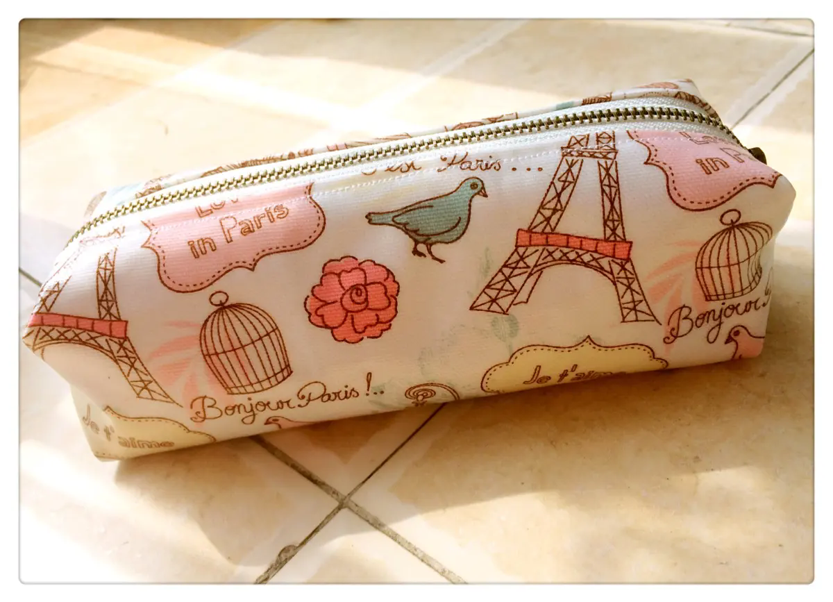 custom-pencil-cases-nova-4