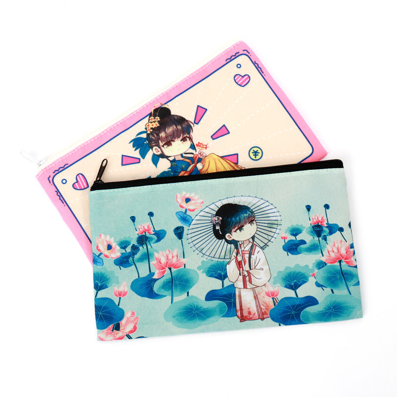 custom-pencil-cases-nova-5