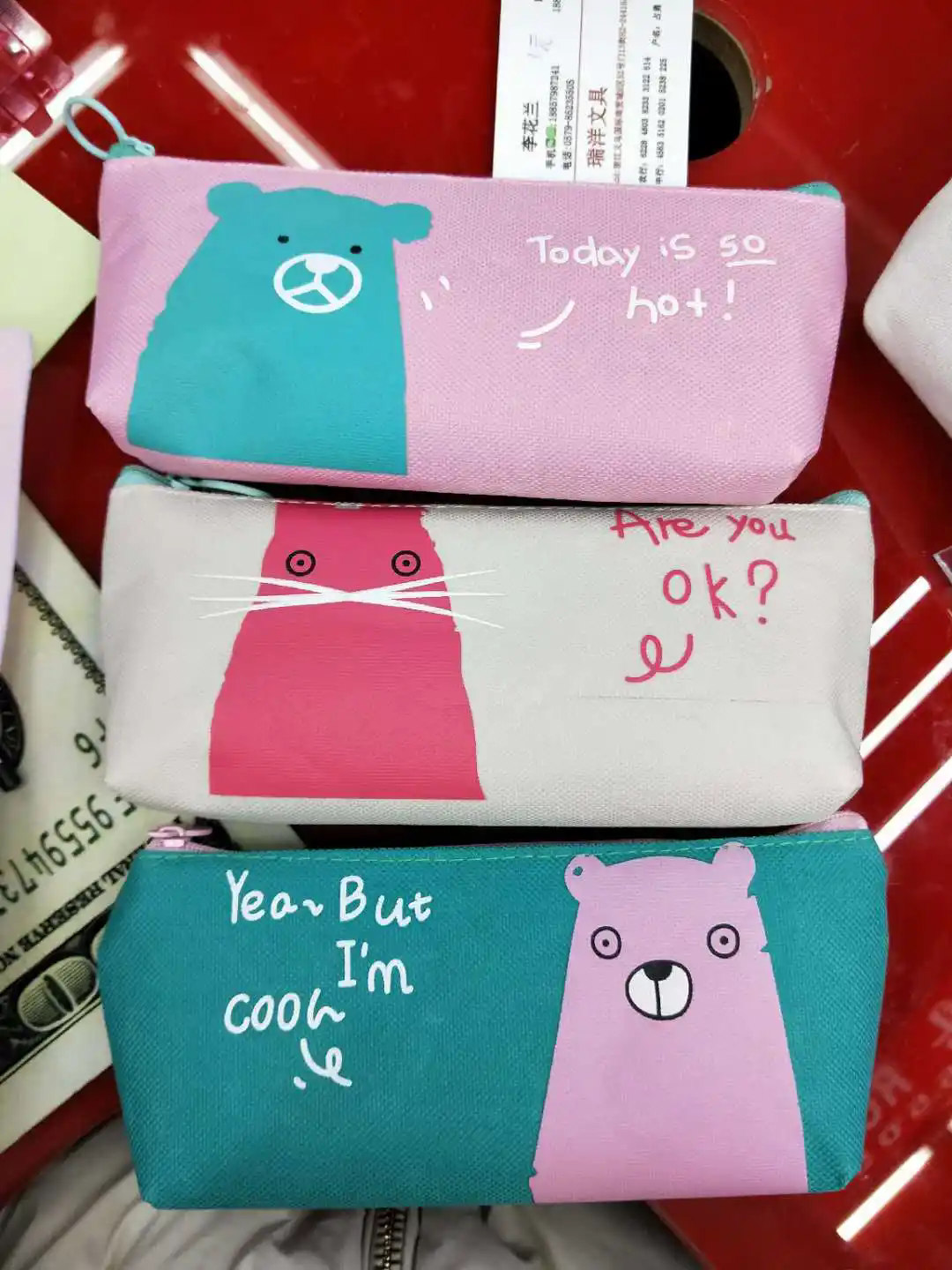 custom-pencil-cases-nova-6