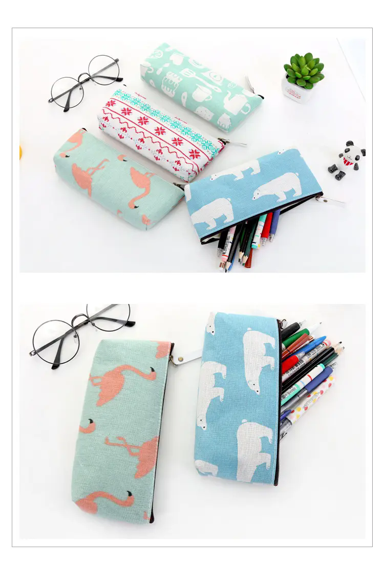 custom-pencil-cases-nova-7