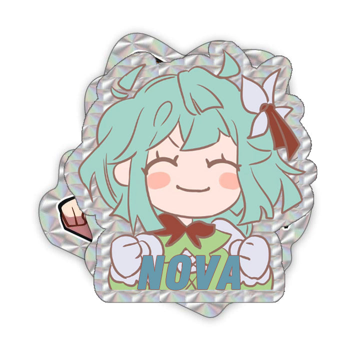 custom-prismatic-stickers-nova-2