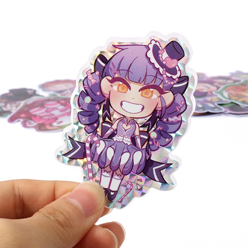 custom-prismatic-stickers-nova-3