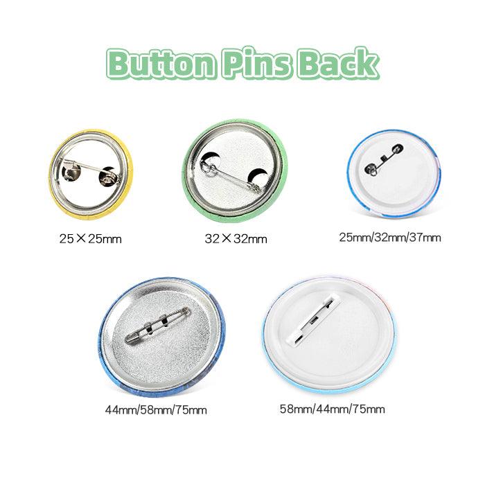 custom-round-button-pins-nova-5