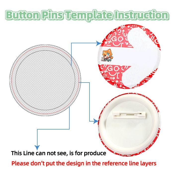 custom-round-button-pins-nova-6