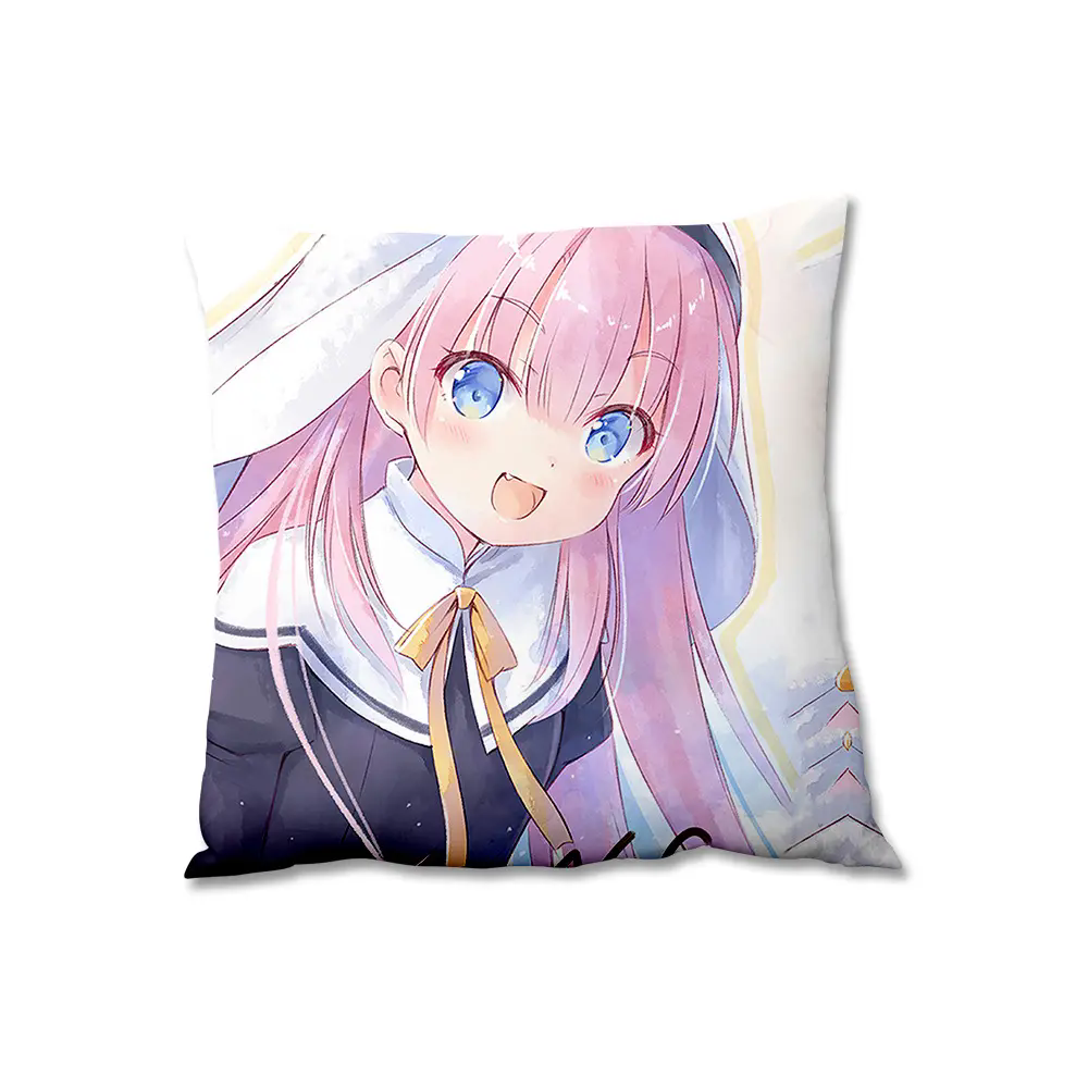 custom-shaped-throw-pillows-nova-2