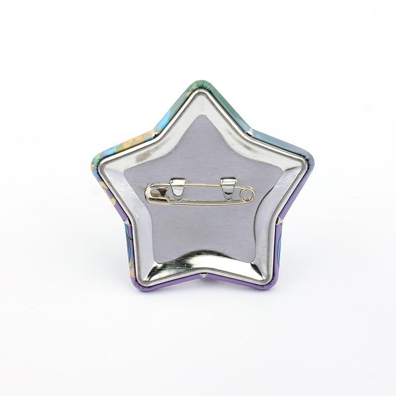 custom-star-button-pins-nova-11