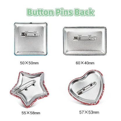 custom-star-button-pins-nova-4