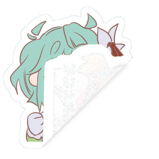 custom-washi-stickers-nova-1