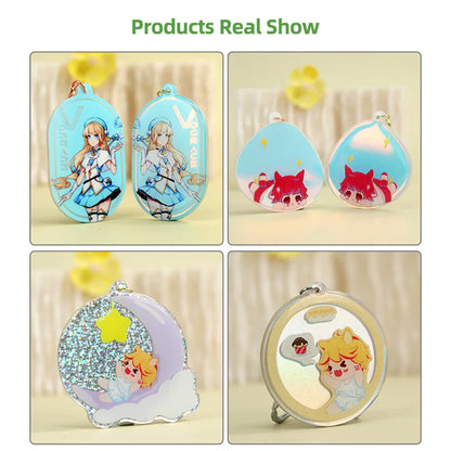 products-real-show-1